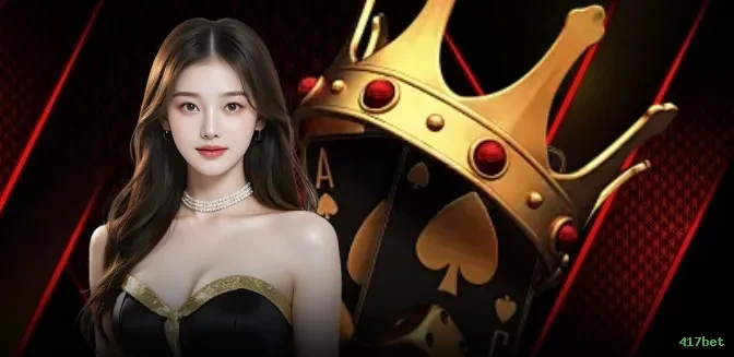 Instalar APK 417bet