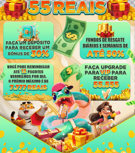 Download PC 417bet