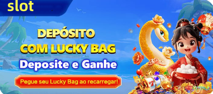 Reload Bonus 417bet
