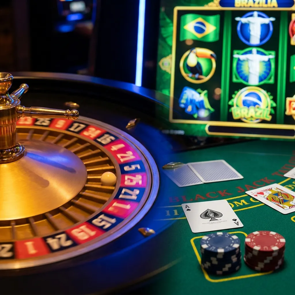 Programa VIP 417bet