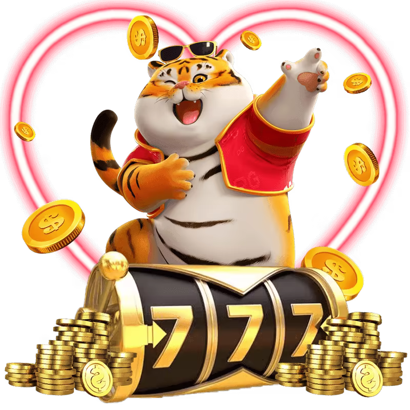 Cadastro 417bet