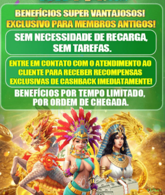 Roleta ao vivo Evolution Gaming com múltiplas câmeras
