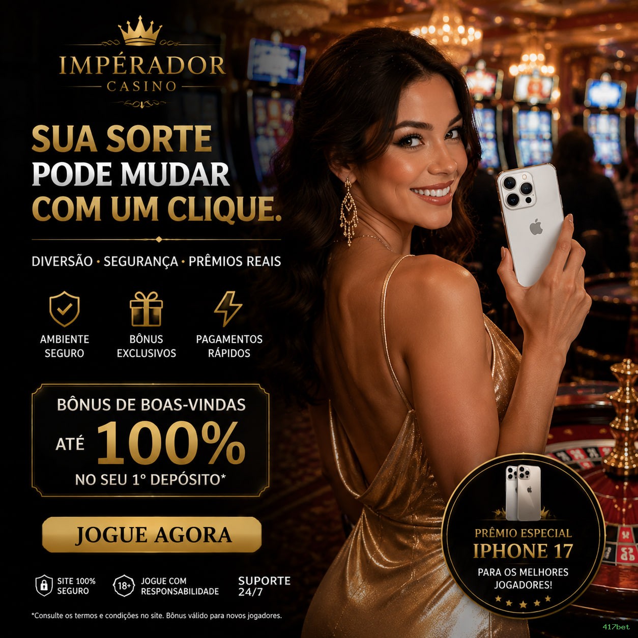 Poker variations - Texas Hold'em e Caribbean Stud