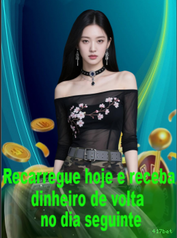 Streaming 4K no cassino ao vivo da 417bet