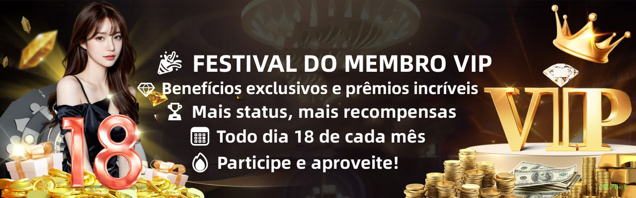 Siga a 417bet no Facebook