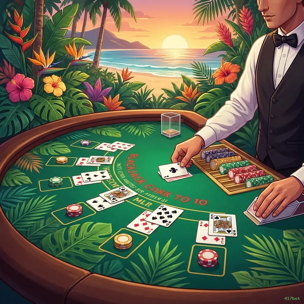 Fortune Series Premium Features
