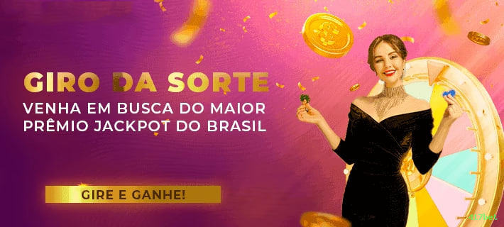 Slots Premium da PG Soft na 417bet