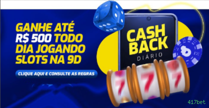 Cassino ao vivo com dealers reais da Evolution Gaming