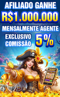 Certificações de segurança e licenças da 417bet