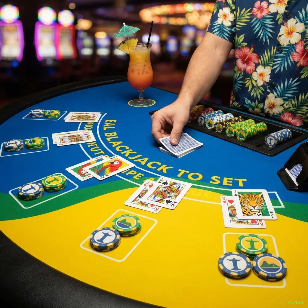 Fortune Tiger - Slot com RTP 96.81%