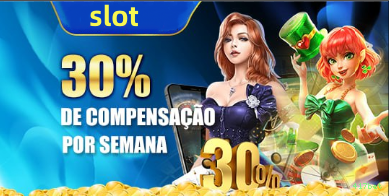 Dicas para ganhar na 417bet