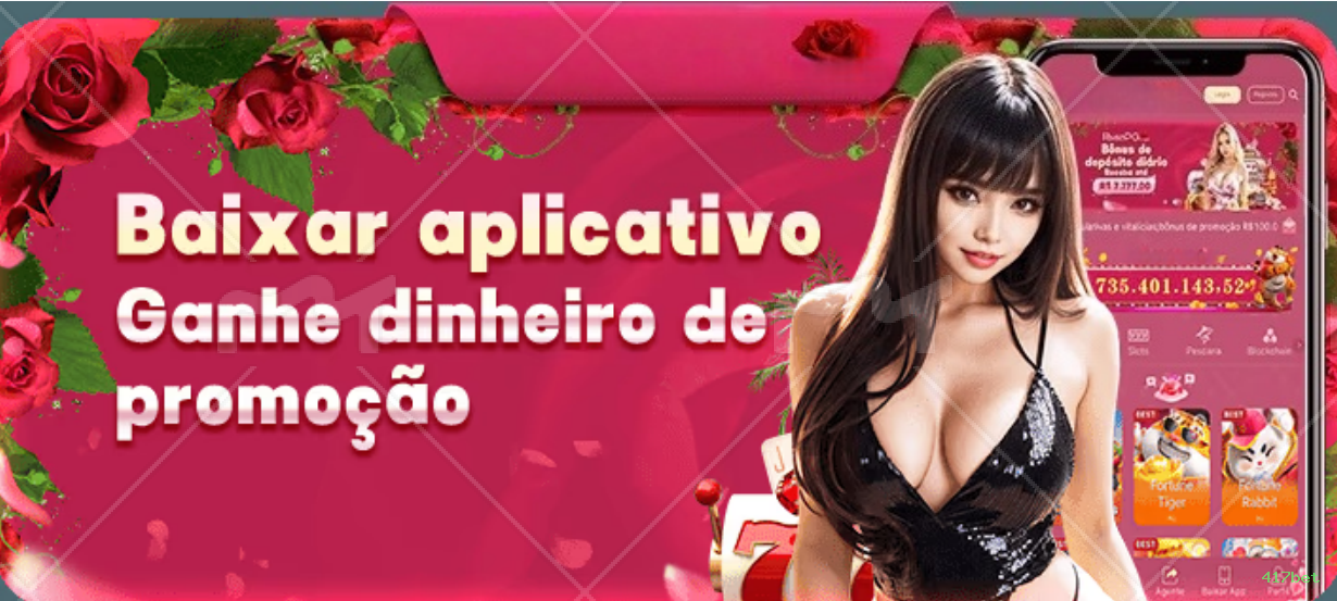 Jogos com maior RTP na 417bet